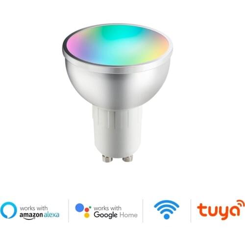 JOYON Smart Electronics