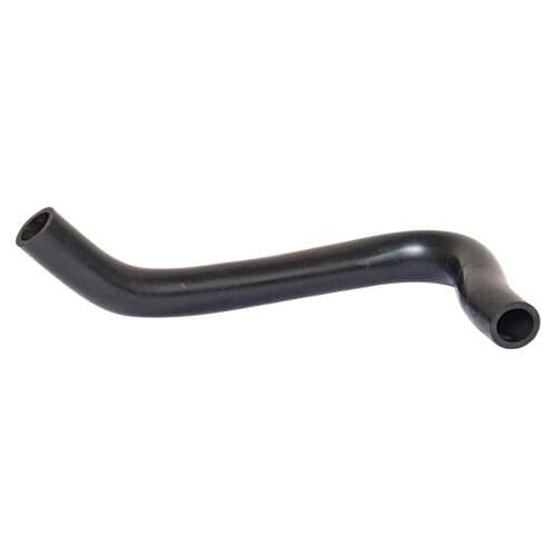 VolMarkt OIL HOSE FIAT TEMPRA /TIPO 2.0 16V