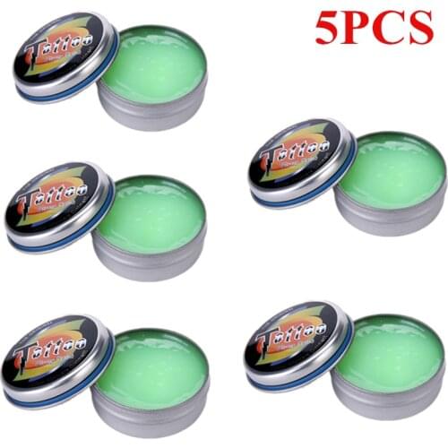 Временные татуировки MO TULIP China At AliExpress