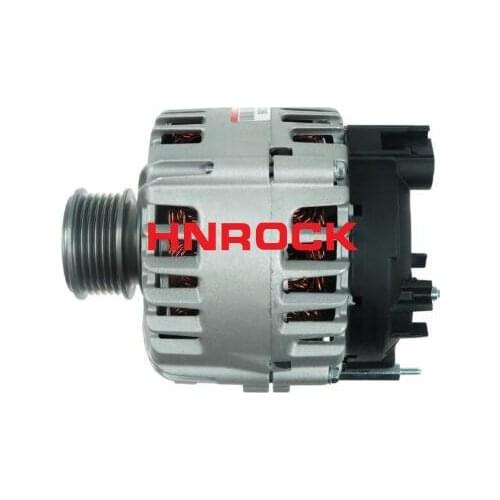 NEW HNROCK 12V 140A ALTERNATOR 20350 TG14C035 FOR VALEO