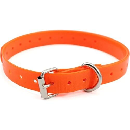 Petrainer 856 998DB, 619, 620 Extra TPU Collar
