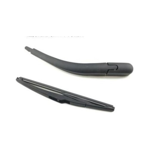 Rear wiper arm and wiper blade For CHANGAN CS75