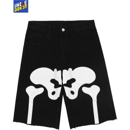 Туристические шорты Uncledonjm China At AliExpress