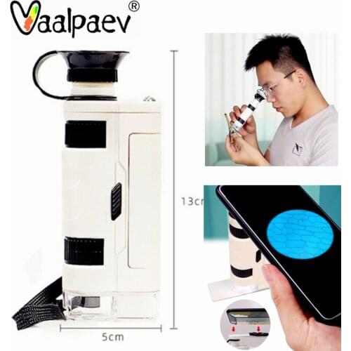 Монтессори VaalPaev China At AliExpress