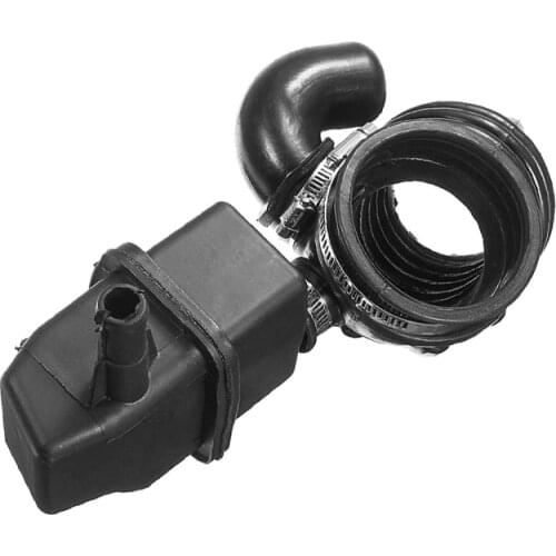 Car Engine Air Intake Hose With Upper Duct 16576Et00A 696-00 16576-Et000 696-003 For Nissan Sentra 2.0L 2007-2012