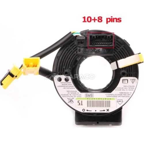 77900-SNA-K02 77900SNAK02 For Honda civic 2007-2012 Honda CRV 2007-2012