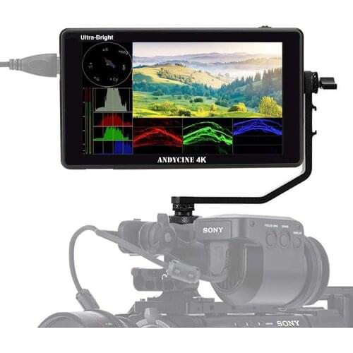 Monitors For Cameras ANDYCINE China