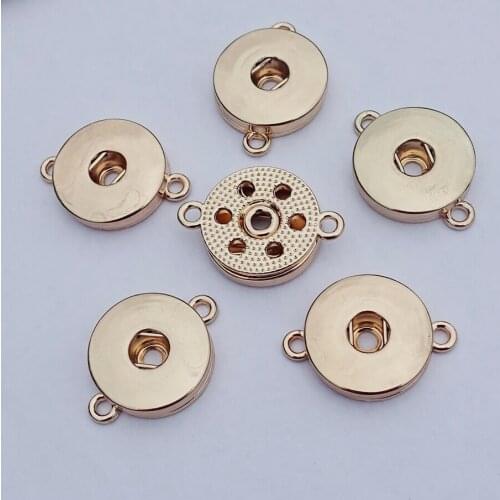 Azenthyst Gold Pendants