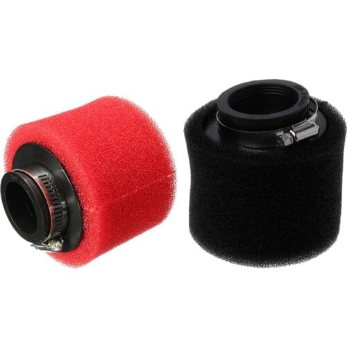 BoFaCarry Motorcycle Air Filters
