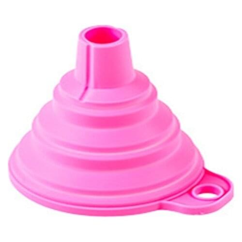 colFnnny Kitchen Funnels