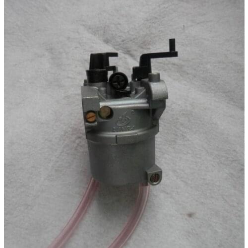 EU20i CARB FOR SAWFUJI ELEMAX HONDA EU10i SHX1000 SH1000DX SHX2000 EX/EM1000 1~2KW 98CC 50CC PORTABLE INVERTER CARBURETOR