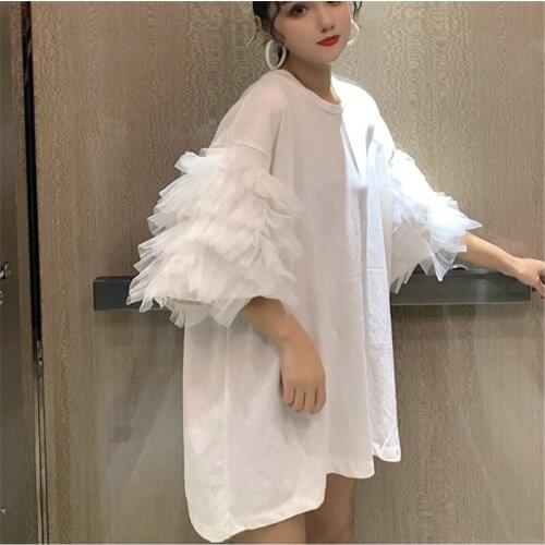 Женские футболки с коротким рукавом Loribindwood China At AliExpress