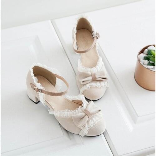 Свадебные туфли для невесты Lorie&Knight China At AliExpress