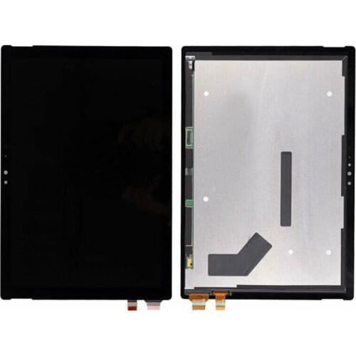 Original LCD Screen Display with Touch Digitizer for Microsoft Surface Pro 4 1724 V1.0