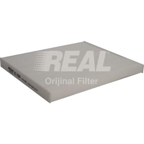 SSANGYONG KORANDO CABIN FILTER