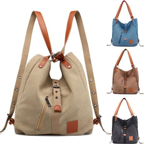 Sanwood Women's Bags On A Strap