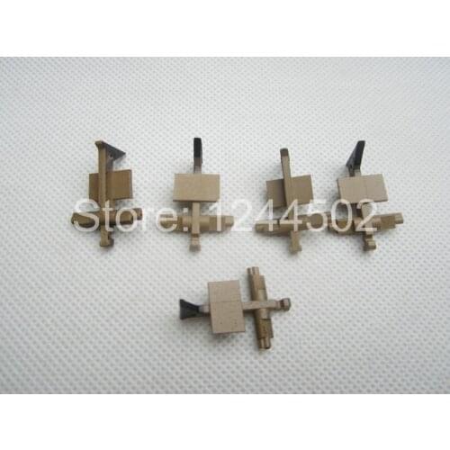 10 PCS upper picker finger for Ricoh AF2015 AF2018 MP1600 MP1800 MP 2000 MP2500 AE04-4062