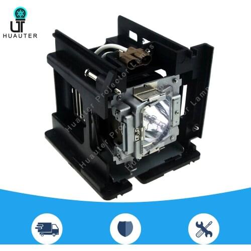SP-LAMP-073 Compatible Projector Lamp Bulb for Infocus IN5312 IN5314 IN5316HD IN5318 Projector Lamp SP-LAMP-073