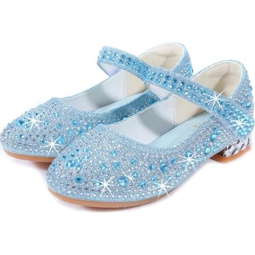 Детские туфли TPMG China At AliExpress