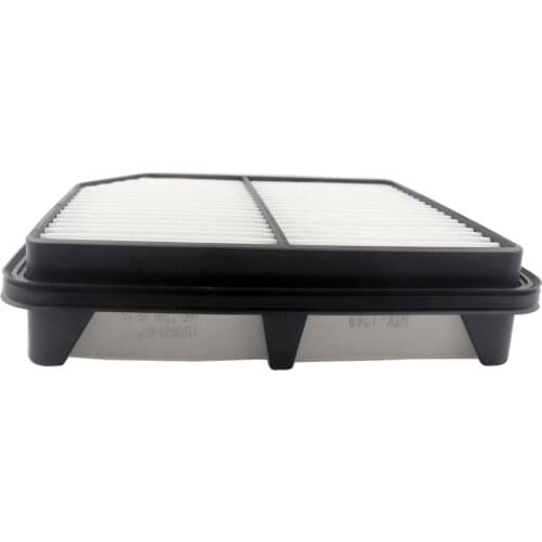 1PCS Car Air filter for Pentium T33 2019-/X40 2016- 1.6L Replacement filter 1109020-4V7