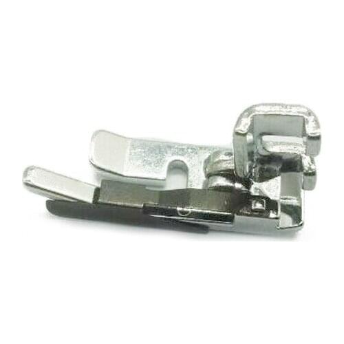 1/4 guide foot low shank RJ-725