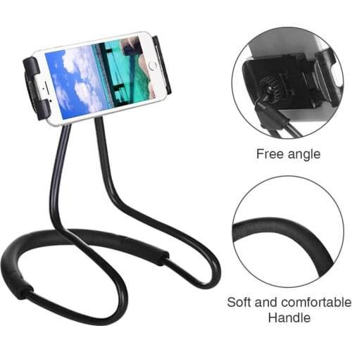 360 Degree socket car phone holder stand for phone socket for mobile phones accessories Mobile Support telephone sockets