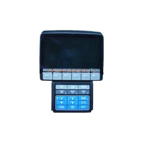 Beyondparts Spare Parts For Engines