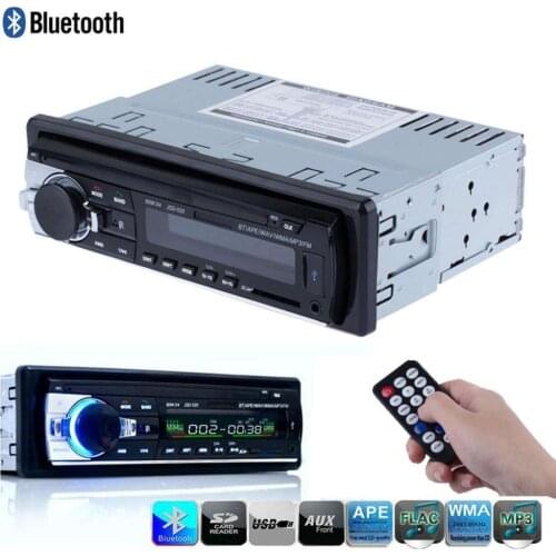 Автомагнитолы с usb Dovewill China At AliExpress