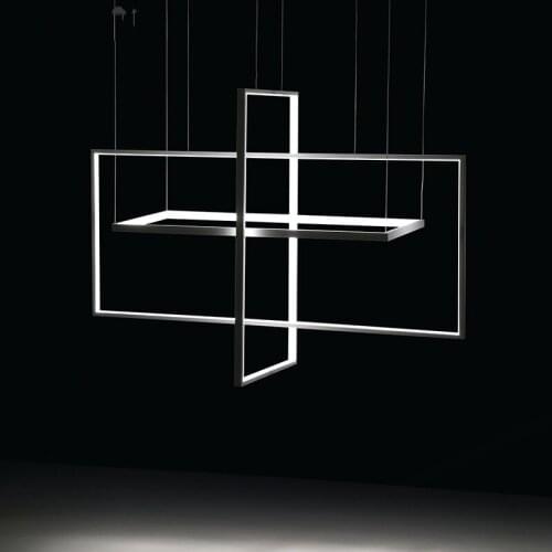 DREAM MASTER LED Chandeliers