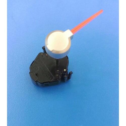 Toyota overbearing instrument motor, car instrument motor, Japanese car instrument movement