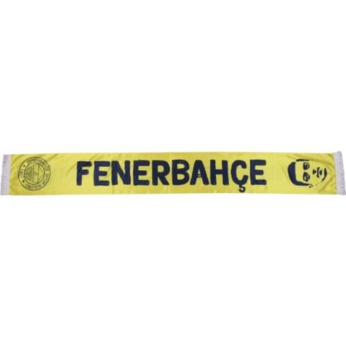 Товары для туризма Fenerium China At AliExpress