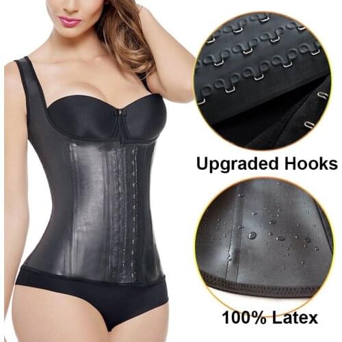 FSYALILA Travel Vests