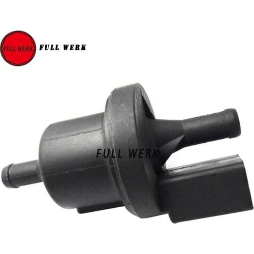 FULL WERK Spare Parts For Engines
