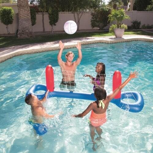 Jusenda Water Balloons