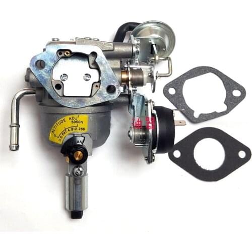 Carburetor 0541-0765 HGJAA HGJAB Onan 5500 541-0765 Universal