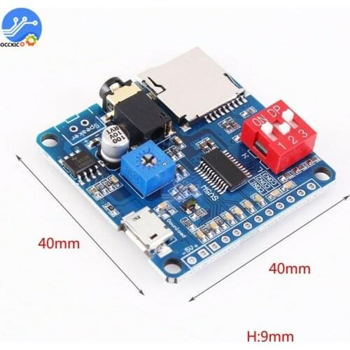 MP3-плееры Occkic China At AliExpress