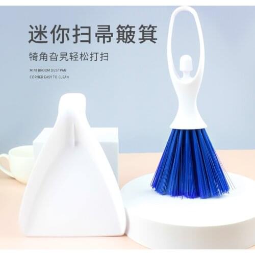 Pet supplies officer shovels cat sand shovel shovel excrement plastic shovel excrement shovel cat pet clean puppets