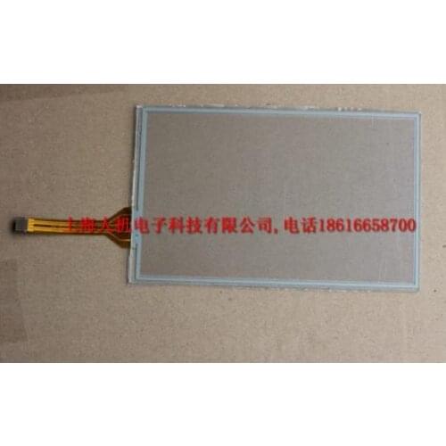 PFXGE4401WAD New Touch Panel GC-4401W