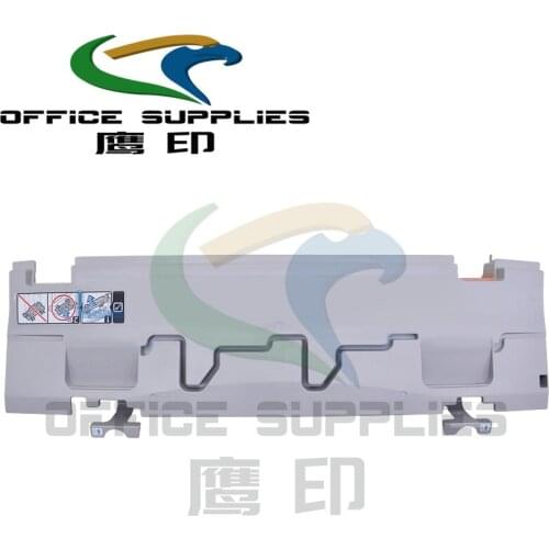 1PC D0396405 D039-6401 D0396401 D039-6405 Waste Toner Container for Ricoh Aficio MPC2030 MPC2050 MPC2051 MPC2530 MPC2550 MPC2551