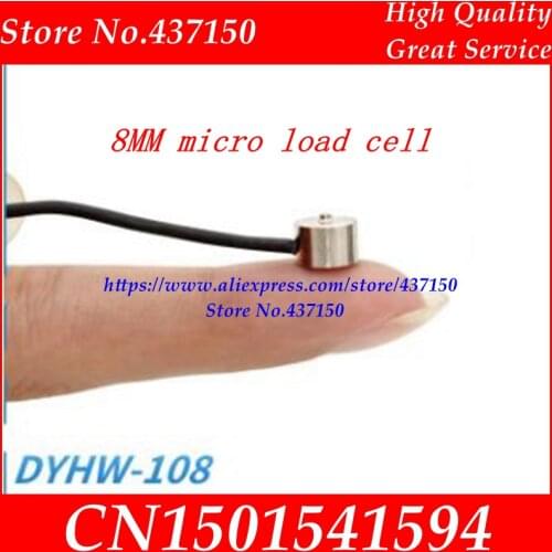 Electronic Sensors XNQJALYCY China