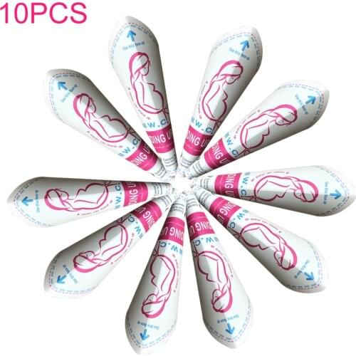 10pcs Easy Apply Cup Health Accessories Paper Disposable Pee Pot Hygiene Travel Camp Outdoor Portable Women Standing Urinal