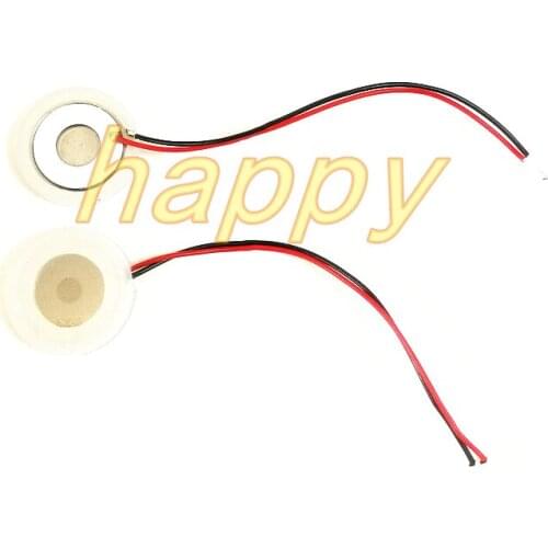 20MM-113K microporous atomizer 5V Mini humidifier USB beauty spray machine special accessories