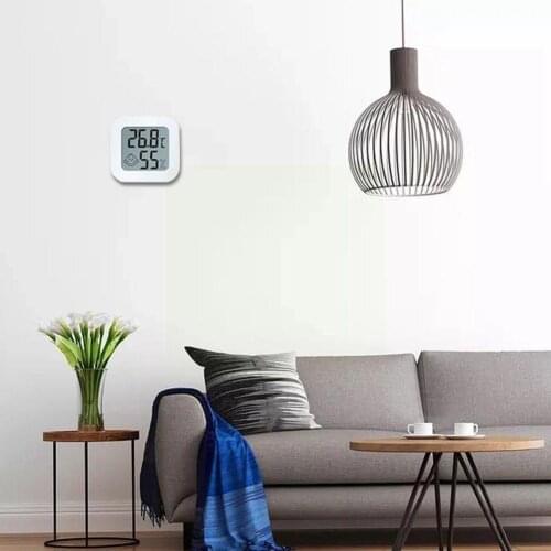 Модули автоматизации BAJEAL China At AliExpress