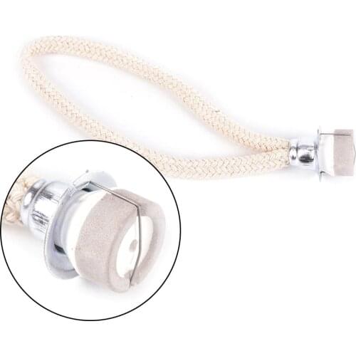 Лампы-горелки CANAMEK China At AliExpress