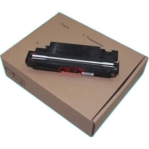Sensor CCD scanner unit Scanner Head Contact Image Sensor For HP M3027 M3035 M3034 M 3027 3035 3034