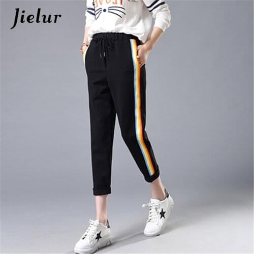 CJFHJE Womens Clothing