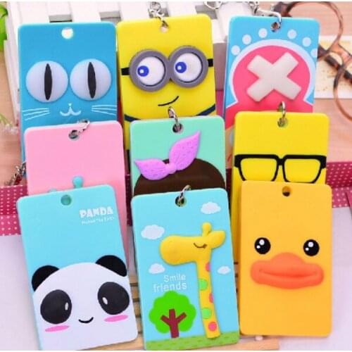 Визитницы Cowherd China At AliExpress