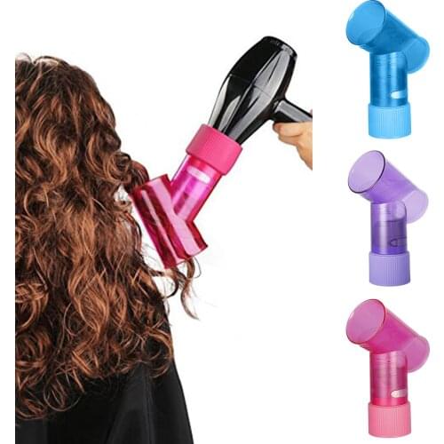 MARSKE Tattoo Diffuser Bottles
