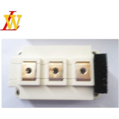 FF400R12KT3 Module