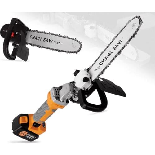 Newswan Spare Parts For Electric Saws